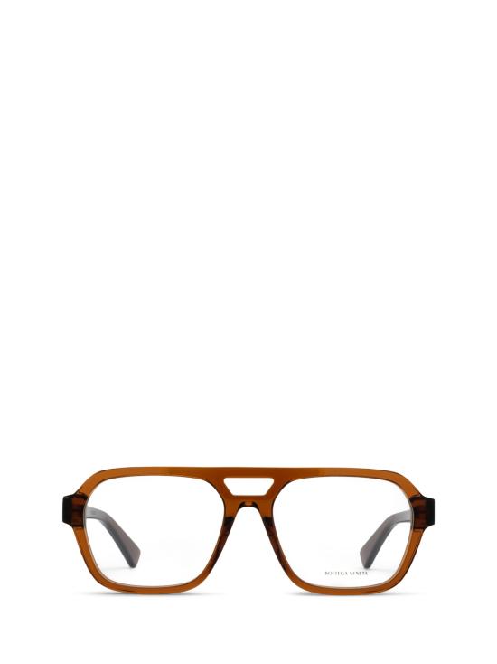 26FW 보테가베네타 안경 BV1336OA 004 BROWN