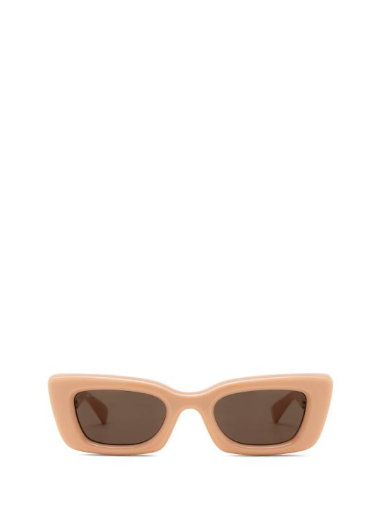 26FW 구찌 선글라스 GG1827S 005 PINK