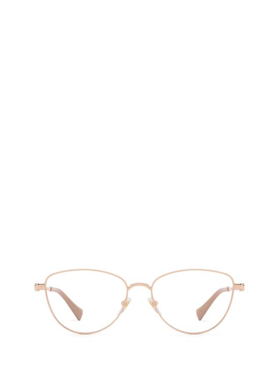 26FW 구찌 안경 GG1595O 002 GOLD