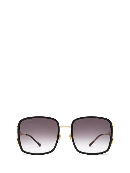 26FW 구찌 선글라스 GG1016SK 001 BLACK
