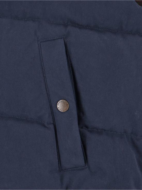 25FW 디스퀘어드2 자켓 S74AM1629 D35319524 Blue - DSQUARED2