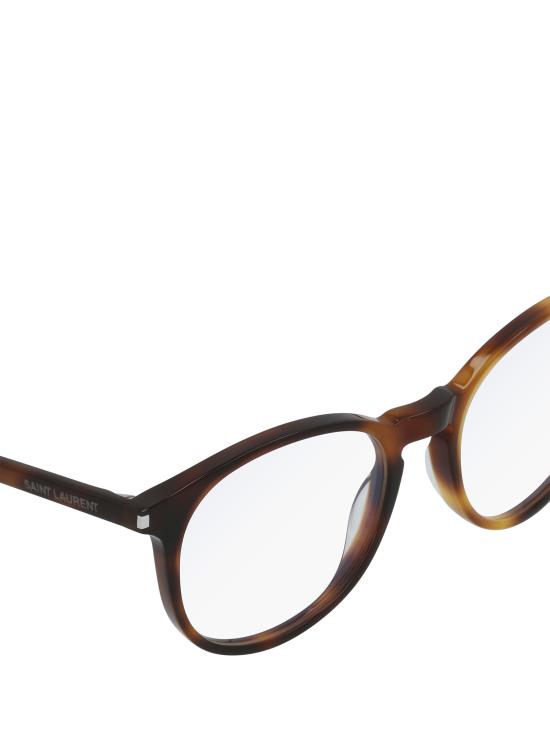 26FW 생로랑 안경 SL 106 002 - SAINT LAURENT