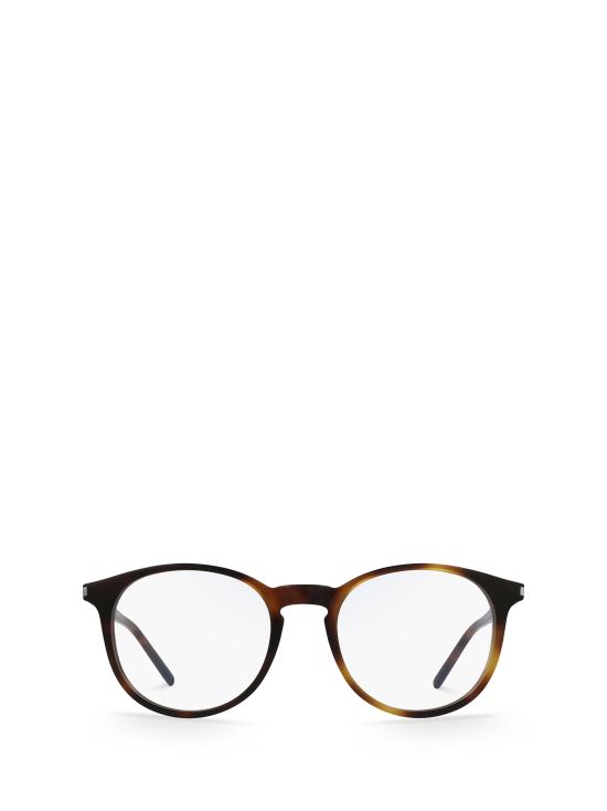 26FW 생로랑 안경 SL 106 002
