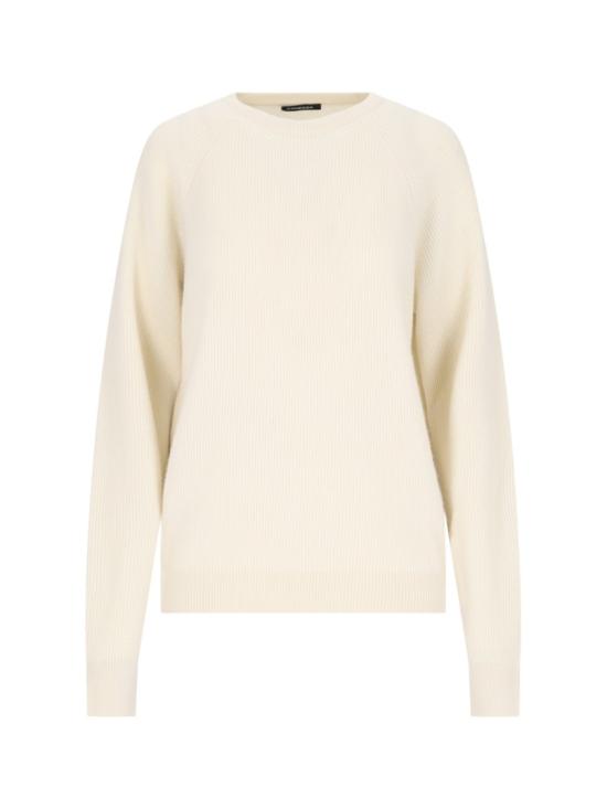  카네사 스웨터 NMKG011 FK0001009 Neutrals
