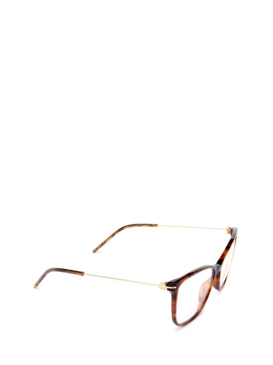 26FW 구찌 안경 GG1272O 002 HAVANA - GUCCI