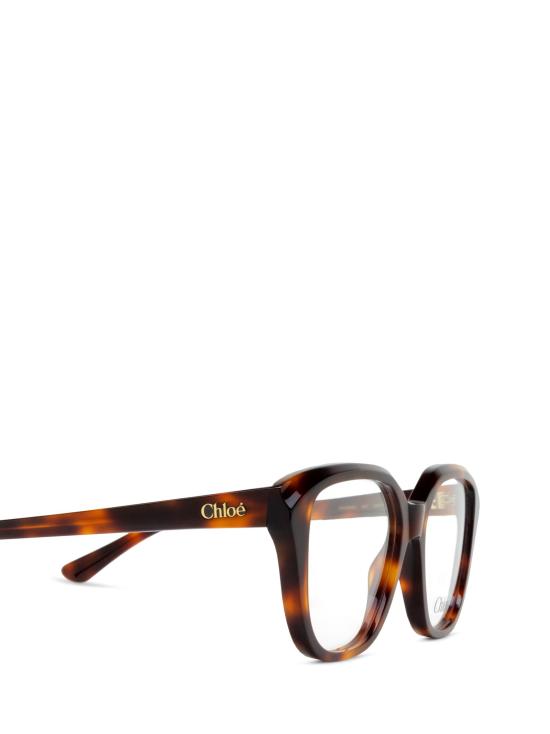 26FW 끌로에 안경 CH0293O 002 HAVANA - CHLOE