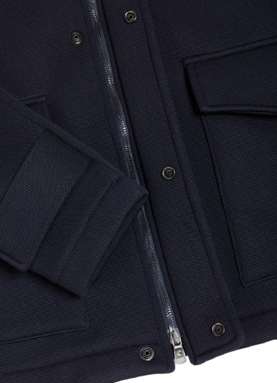  콜마르 자켓 1171 8Y0 Blue - COLMAR