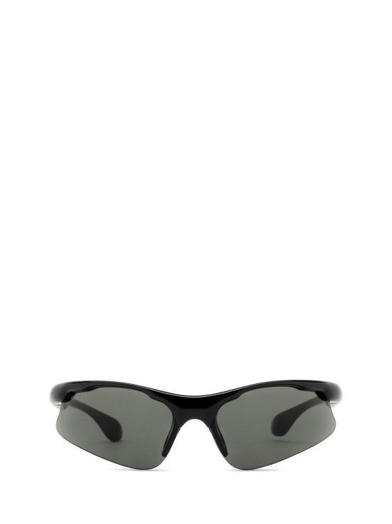 26FW 구찌 선글라스 GG1774S 006 BLACK