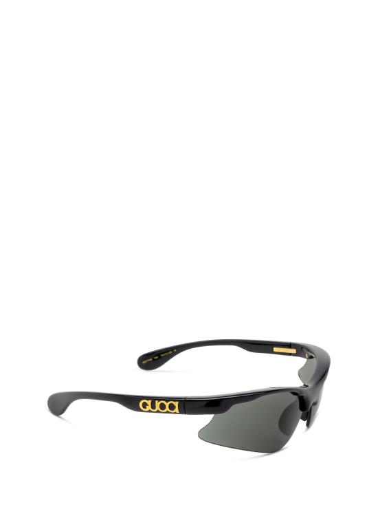 26FW 구찌 선글라스 GG1774S 006 BLACK - GUCCI