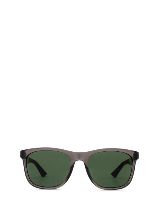 26FW 몽블랑 선글라스 MB0400S 003 GREY