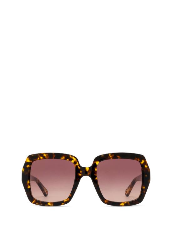 26FW 끌로에 선글라스 CH0301S 002 HAVANA