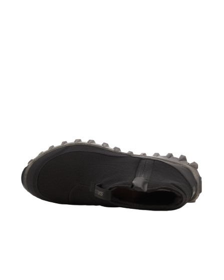 25FW 살로몬 부츠 L47517500 BLACK BLACK BLACK - SALOMON