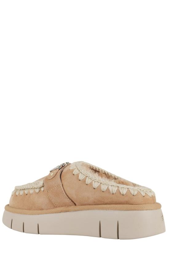 25FW 모우 MUFW531001A 097 Neutrals - MOU