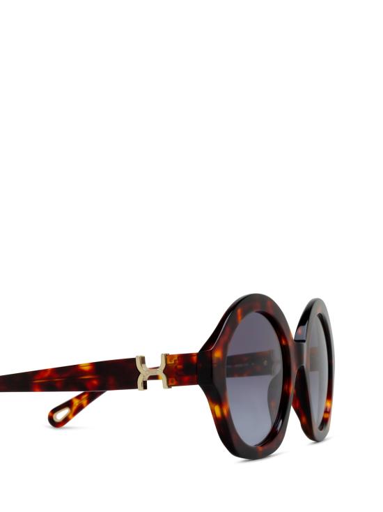 26FW 끌로에 선글라스 CH0302S 002 HAVANA - CHLOE