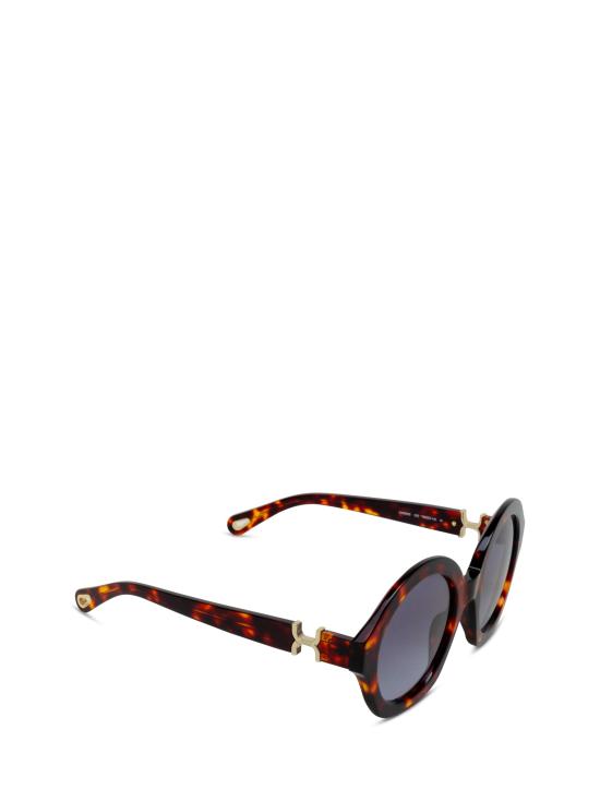 26FW 끌로에 선글라스 CH0302S 002 HAVANA - CHLOE
