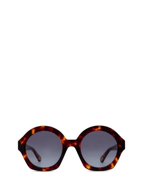 26FW 끌로에 선글라스 CH0302S 002 HAVANA