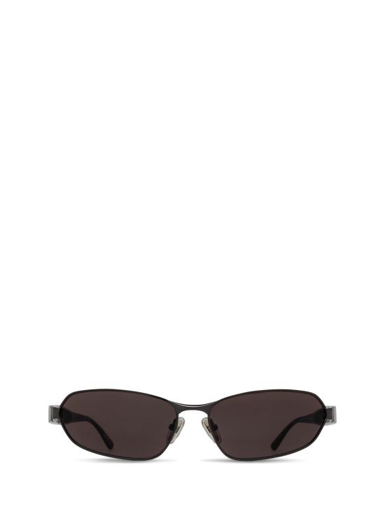 26FW 발렌시아가 선글라스 BB0355S 001 GREY