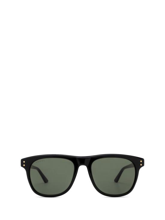 26FW 구찌 선글라스 GG1893S 001 BLACK