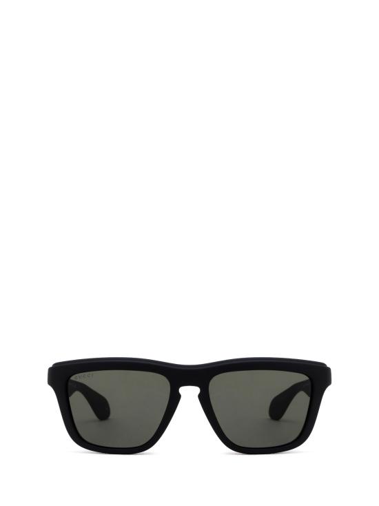 26FW 구찌 선글라스 GG1571S 001 BLACK