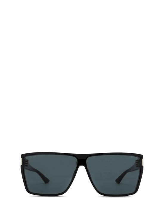 26FW 생로랑 선글라스 SL 756 001 BLACK