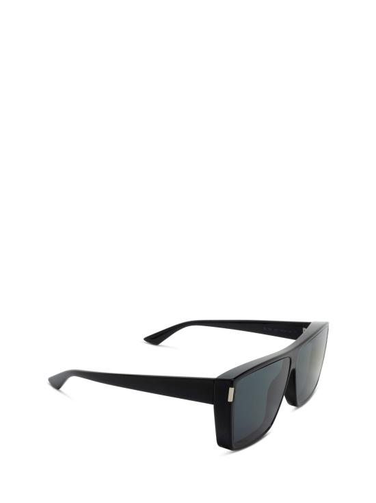 26FW 생로랑 선글라스 SL 756 001 BLACK - SAINT LAURENT