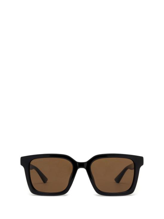 26FW 구찌 선글라스 GG1582SK 004 BLACK