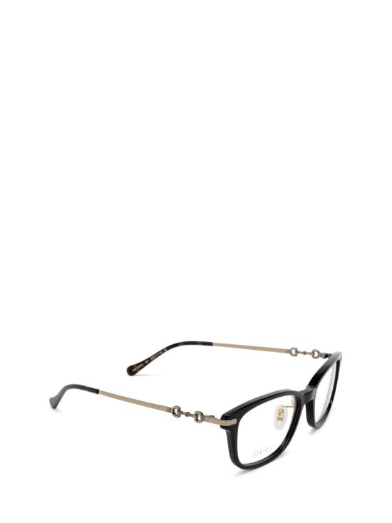26FW 구찌 안경 GG1129OJ 001 BLACK - GUCCI