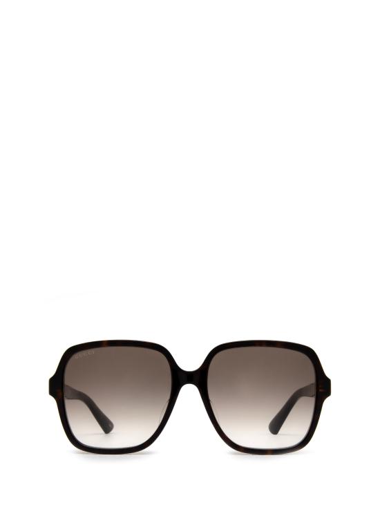 26FW 구찌 선글라스 GG1189SA 003 HAVANA