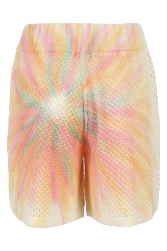  카네사 숏팬츠 HWKP002 FK0034 Multicolor - CANESSA