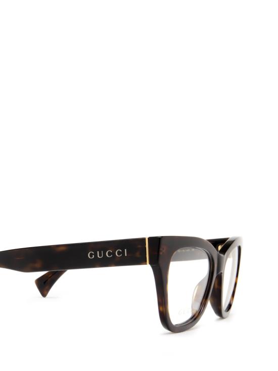 26FW 구찌 안경 GG1133O 004 HAVANA - GUCCI