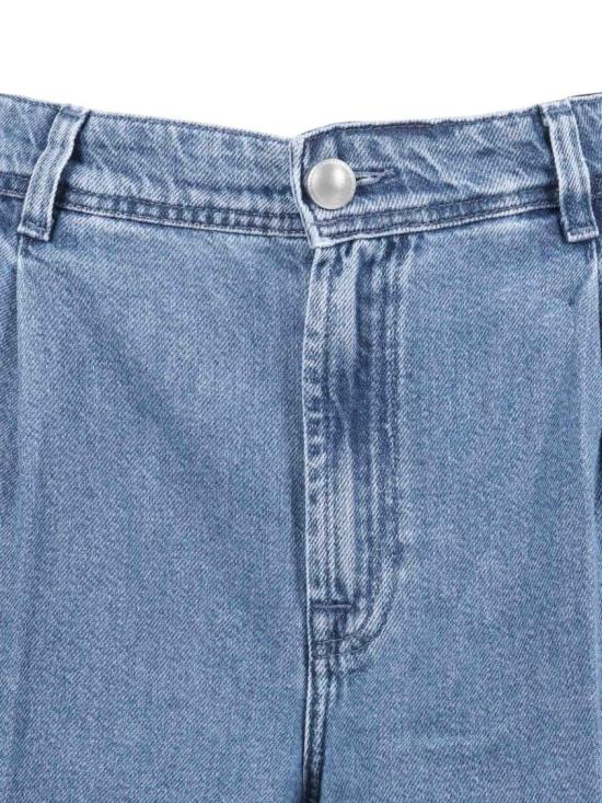 25FW 세븐포올맨카인드 데님 7UL30E38 Blue - 7 FOR ALL MANKIND