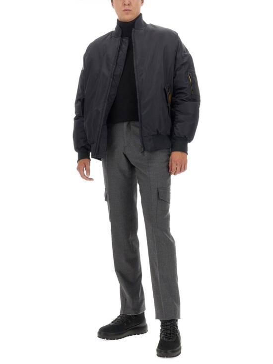  까웨 자켓 K5125JW A05 Black - K-WAY