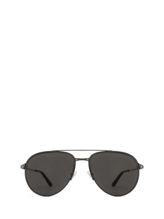 26FW 까르띠에 선글라스 CT0325S 009 BLACK