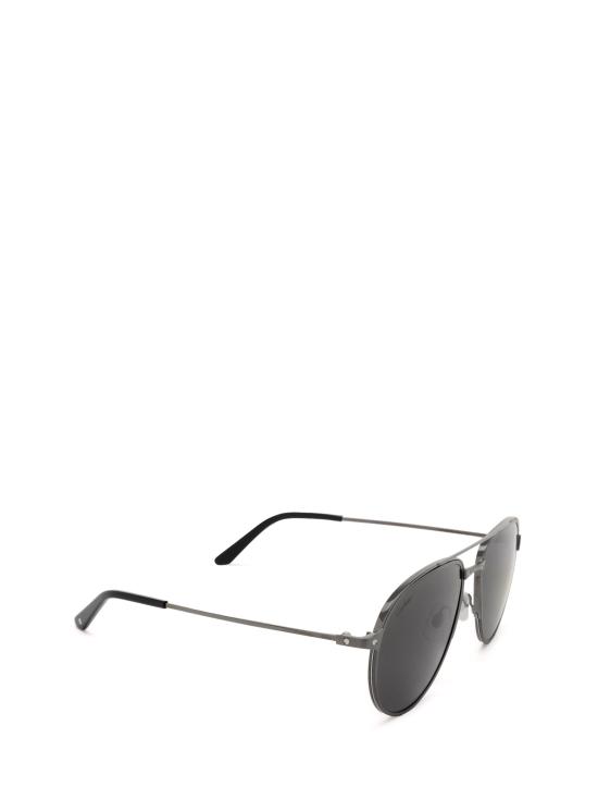 26FW 까르띠에 선글라스 CT0325S 009 BLACK - CARTIER