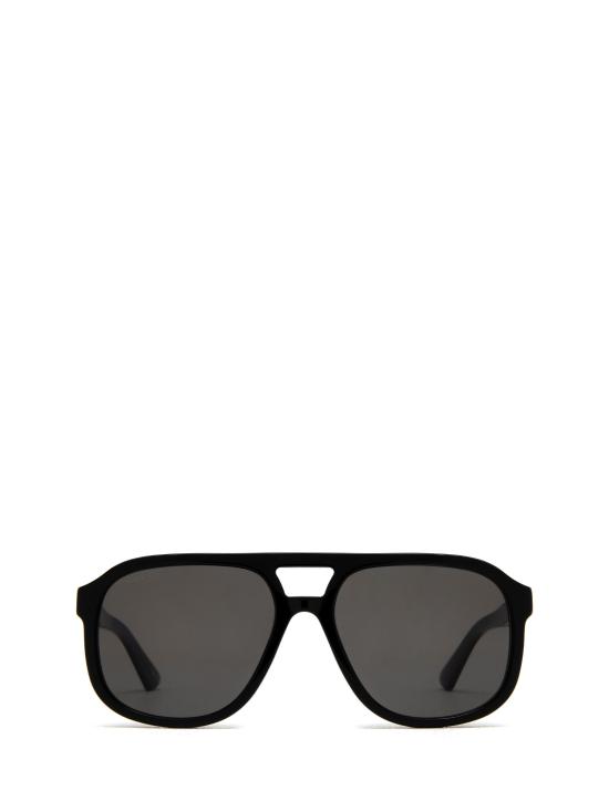 26FW 구찌 선글라스 GG1188S 001 BLACK