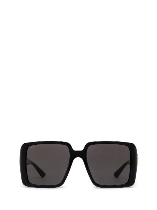 26FW 구찌 선글라스 GG1692S 001 BLACK