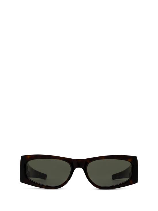 26FW 생로랑 선글라스 SL M140 003 HAVANA