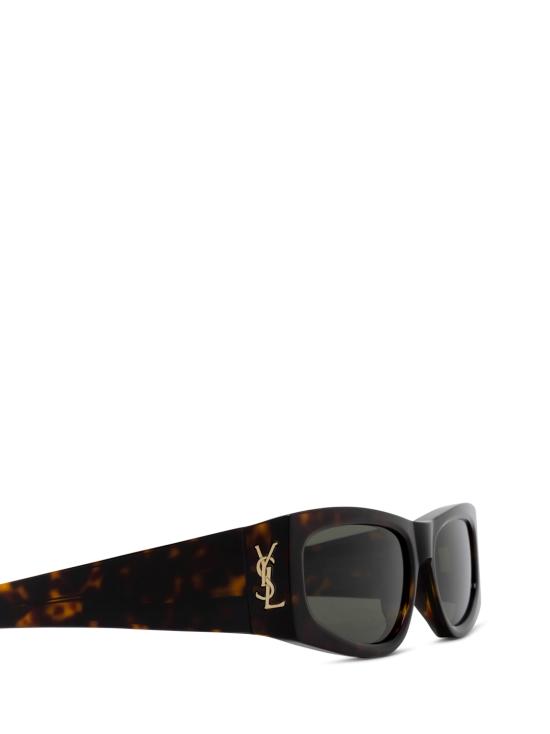 26FW 생로랑 선글라스 SL M140 003 HAVANA - SAINT LAURENT