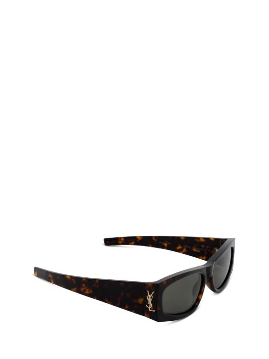 26FW 생로랑 선글라스 SL M140 003 HAVANA - SAINT LAURENT
