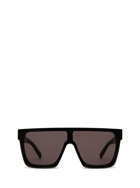 26FW 생로랑 선글라스 SL 607 001 BLACK