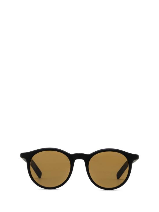 26FW 몽블랑 선글라스 MB0353S 006 BLACK