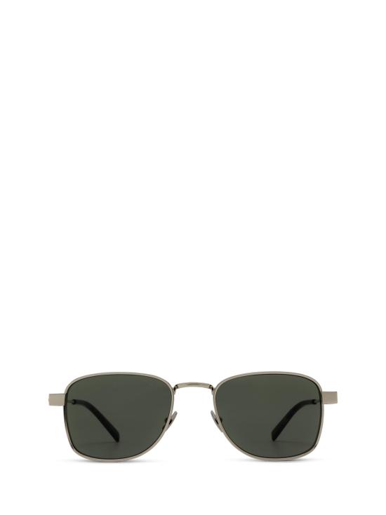 26FW 생로랑 선글라스 SL 741 002 SILVER