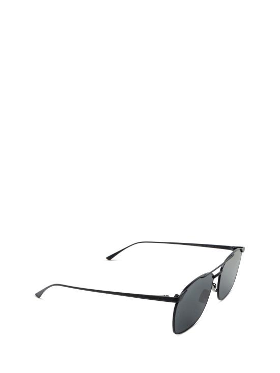 26FW 생로랑 선글라스 SL 796 003 BLACK - SAINT LAURENT