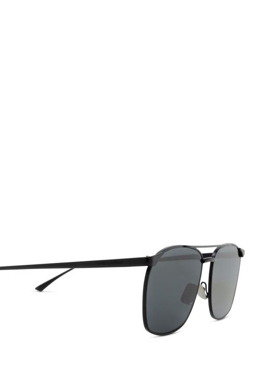 26FW 생로랑 선글라스 SL 796 003 BLACK - SAINT LAURENT