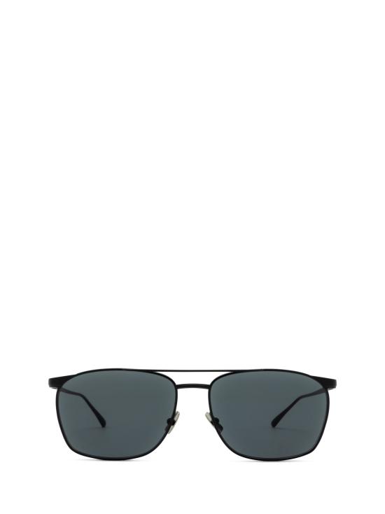 26FW 생로랑 선글라스 SL 796 003 BLACK
