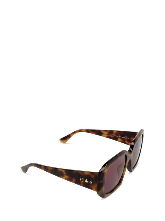 26FW 끌로에 선글라스 CH0300S 002 HAVANA - CHLOE