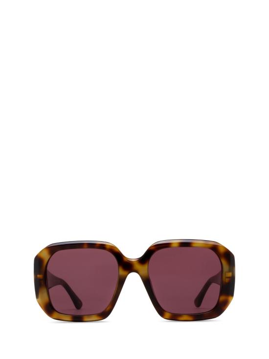 26FW 끌로에 선글라스 CH0300S 002 HAVANA