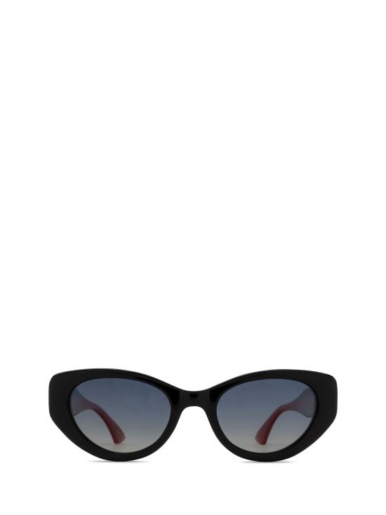 26FW 구찌 선글라스 GG1862S 005 BLACK