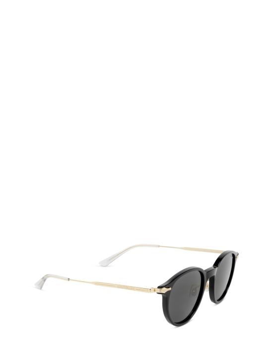 26FW 몽블랑 선글라스 MB0362S 001 BLACK - MONTBLANC