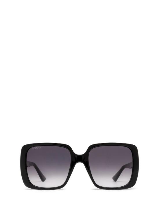 25FW 구찌 선글라스 GG0632S 001 BLACK